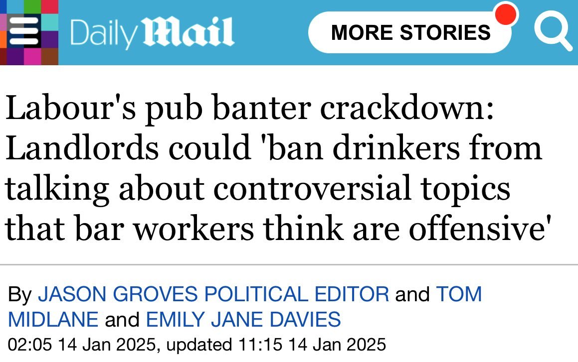 hacker.house tweet media