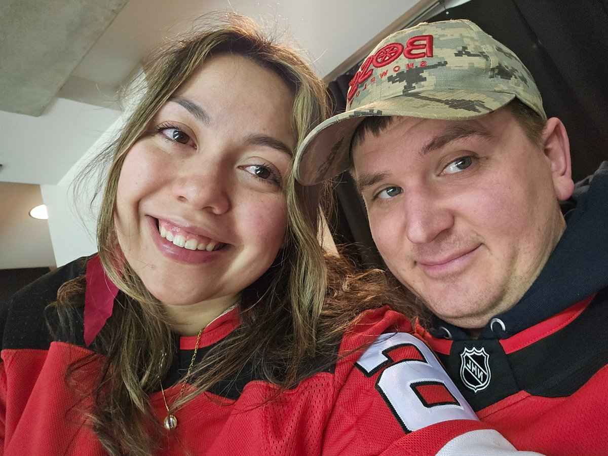 foreverssg's tweet photo. #prupics https://t.co/TB6sWjx8EV