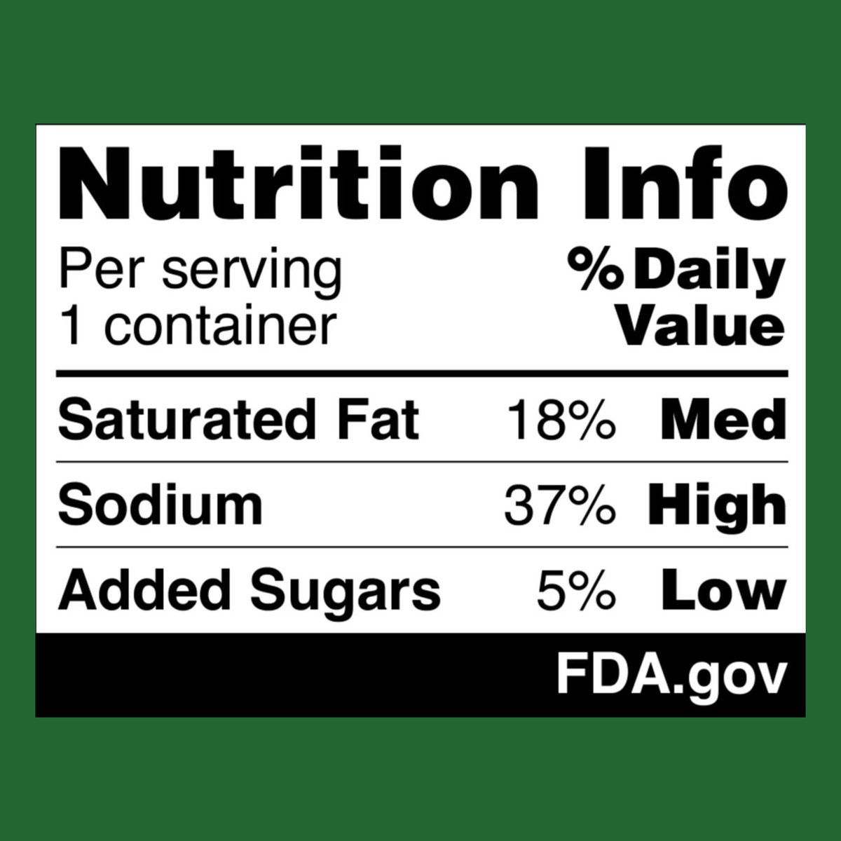 BoreCure tweet media