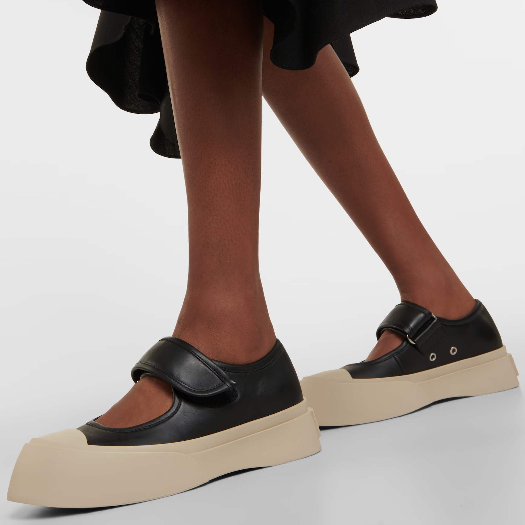 Your Next Shoes on X: Your Next Shoes on X: