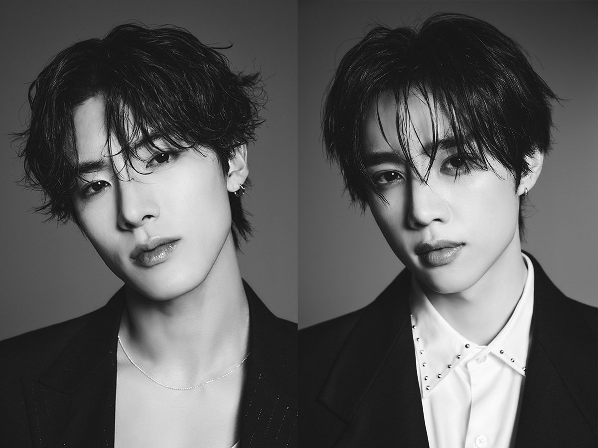 더보이즈 에릭, MBC '아이돌 라디오 시즌4' DJ 합류! 
#더보이즈 #THEBOYZ #에릭 #ERIC #아이돌라디오 
#시즌4 #MBC라디오 #DJ합류 #iMBC연예 

2025년을 맞아 기존 진행자인 선우와 함께 에릭이 새 DJ로 합류하여, 선우와는 또 다른 매력의 '아이돌 라디오'를 선보일 예정이다.

선우와 에릭은