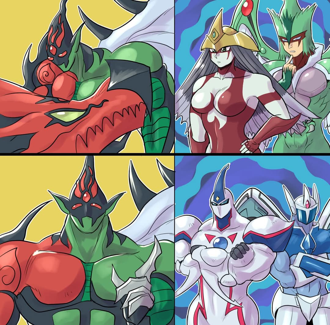 BraveKal's tweet image. Neos +liquido *opcional si sale en primera mano shadow mist*