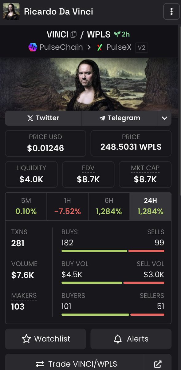 cryptolover tweet media