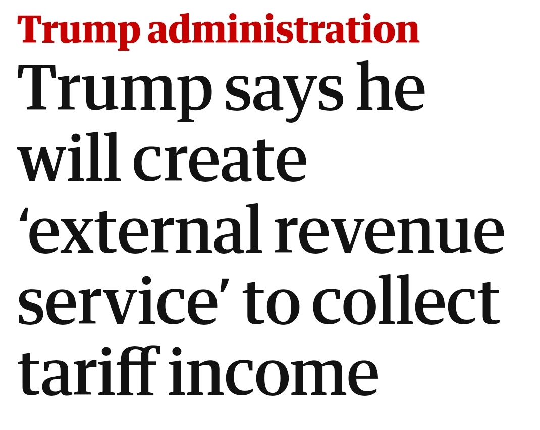 Channing Dutton tweet media