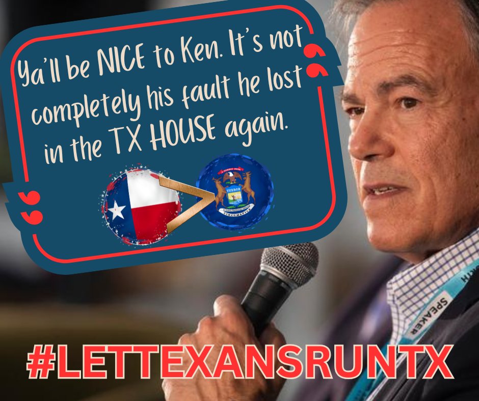 TxLege Hammer (@txlegehammer) on Twitter photo 
