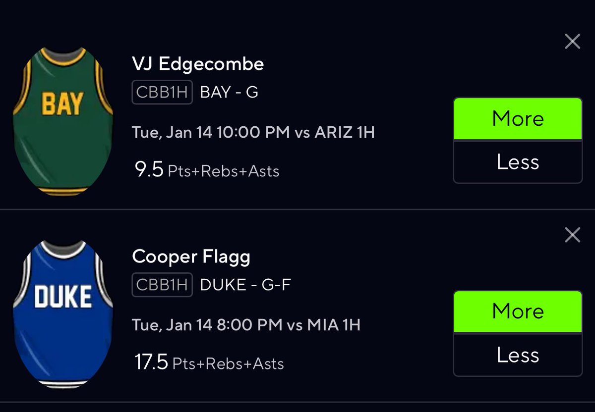 FollowOfficial's tweet image. #TellEm Runs us up @cashita8 🏃‍♂️