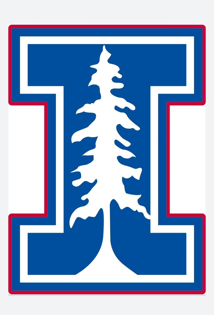 After a great conversation with @Shannon80367282 im blessed to receive a offer from  Minnesota North College - Itasca #AGTG <a href="/LM_coogshoops/">La Marque HS Boys Basketball</a> <a href="/overcometr/">Overcome Training - Julian Gomez</a> <a href="/THE_LMHS/">THE LMHS</a> <a href="/CoachWard16/">Clarence Ward</a>