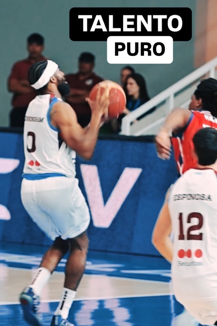 #BCLAmericas tweet media