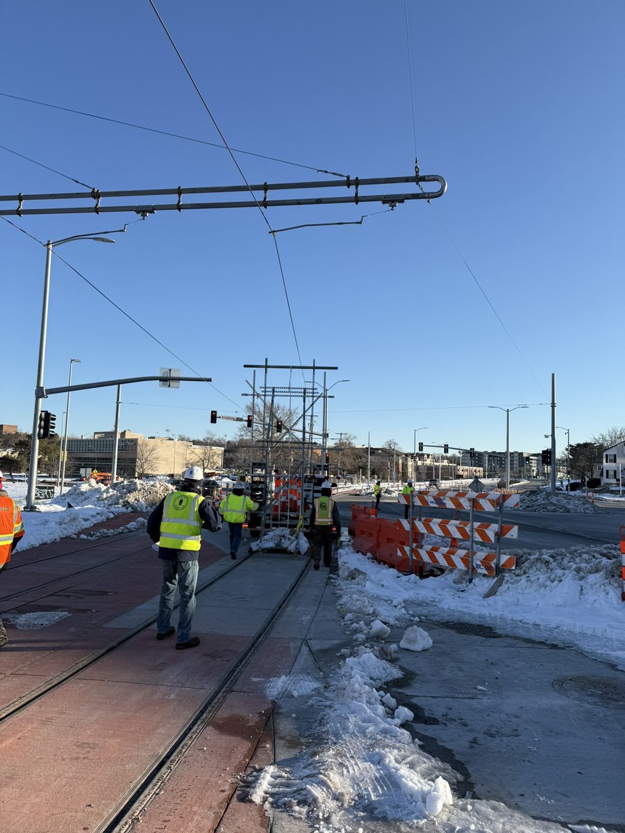 Jason Waldron tweet media