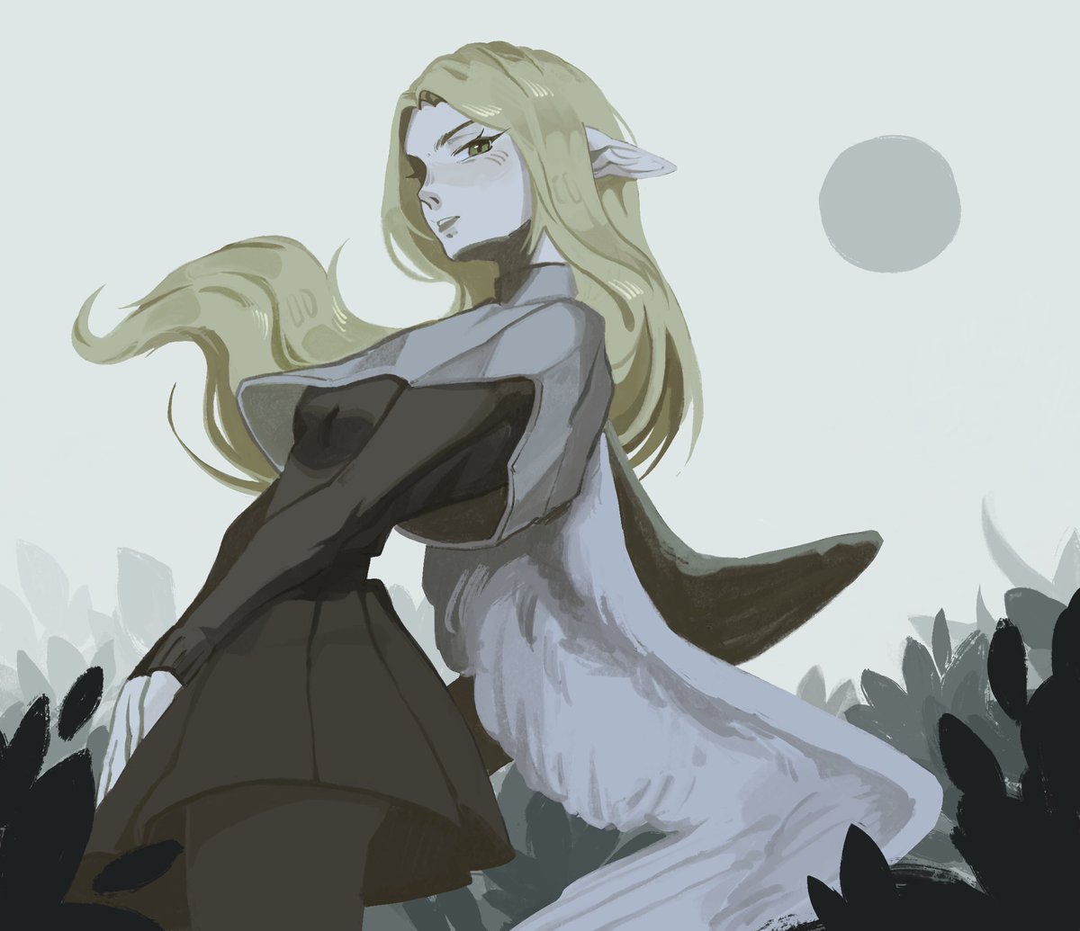 happy #portfolioday #PORTFOLIODAY2025 !