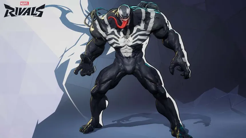 antoniojunilio's tweet photo. @gothamaddox venom is naked and you didn't complain https://t.co/6LVSJorr5t