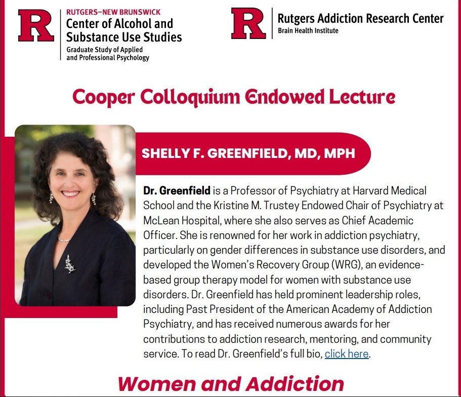 UIC Health & MH RRTC tweet media