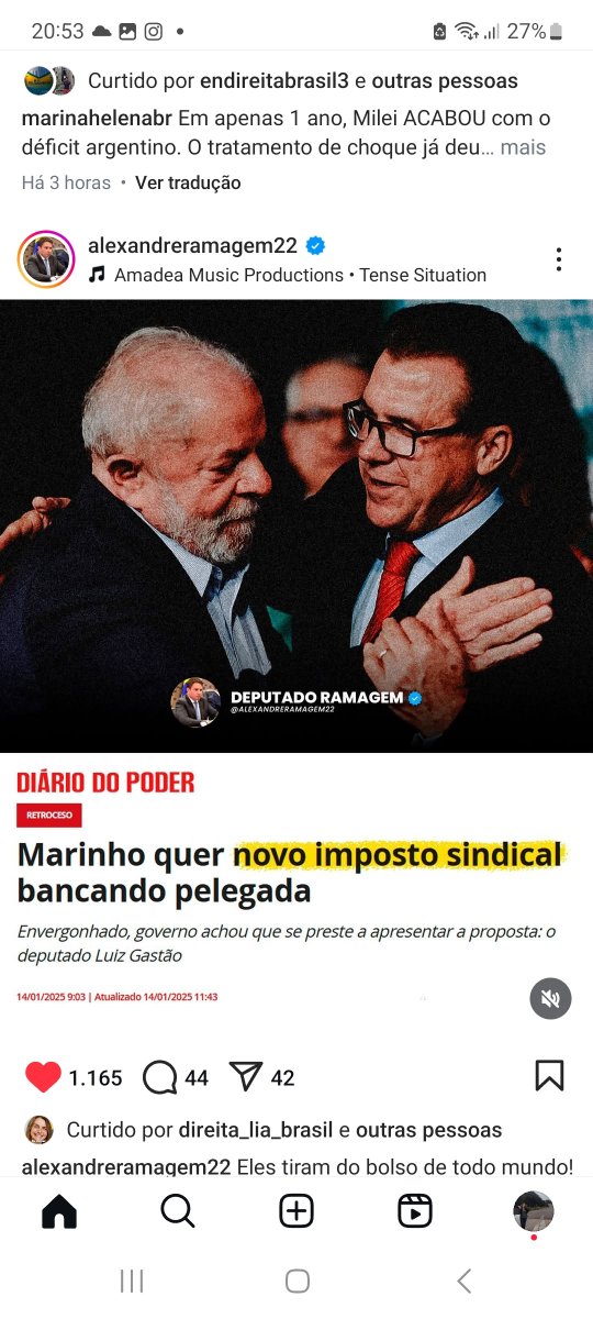 LeiaRachor's tweet photo. @TheIncorrupt_ O DESGOVERNO Lula vai TAXAR VOCÊ.
E nada de AJUDA pois o DINHEIRO vai ser investido para comprar o PALÁCIO VOADOR.
Fora Lula.
#impea https://t.co/lYvJtyP6CZ