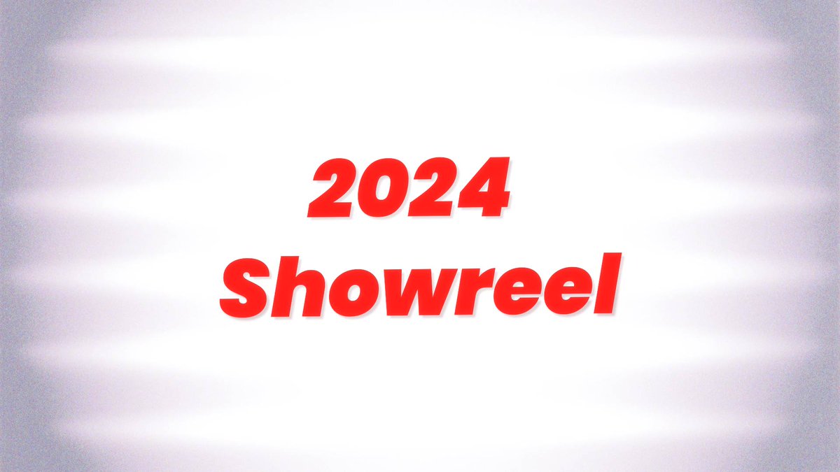 Kanny Esterkin tweet media