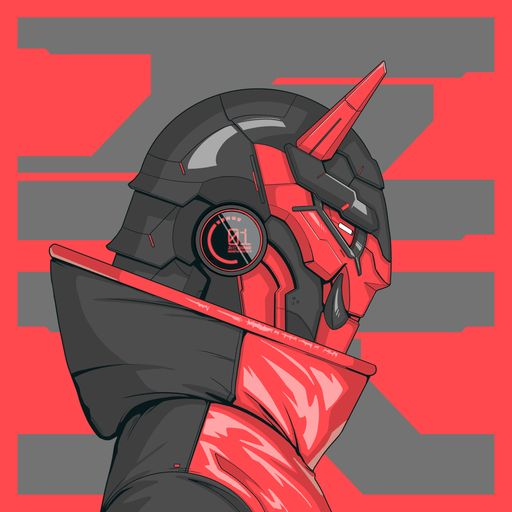 EricCLFung's tweet photo. this is just awesome. enought said 
owner @LokisNFTs https://t.co/BD3AZgOhSK