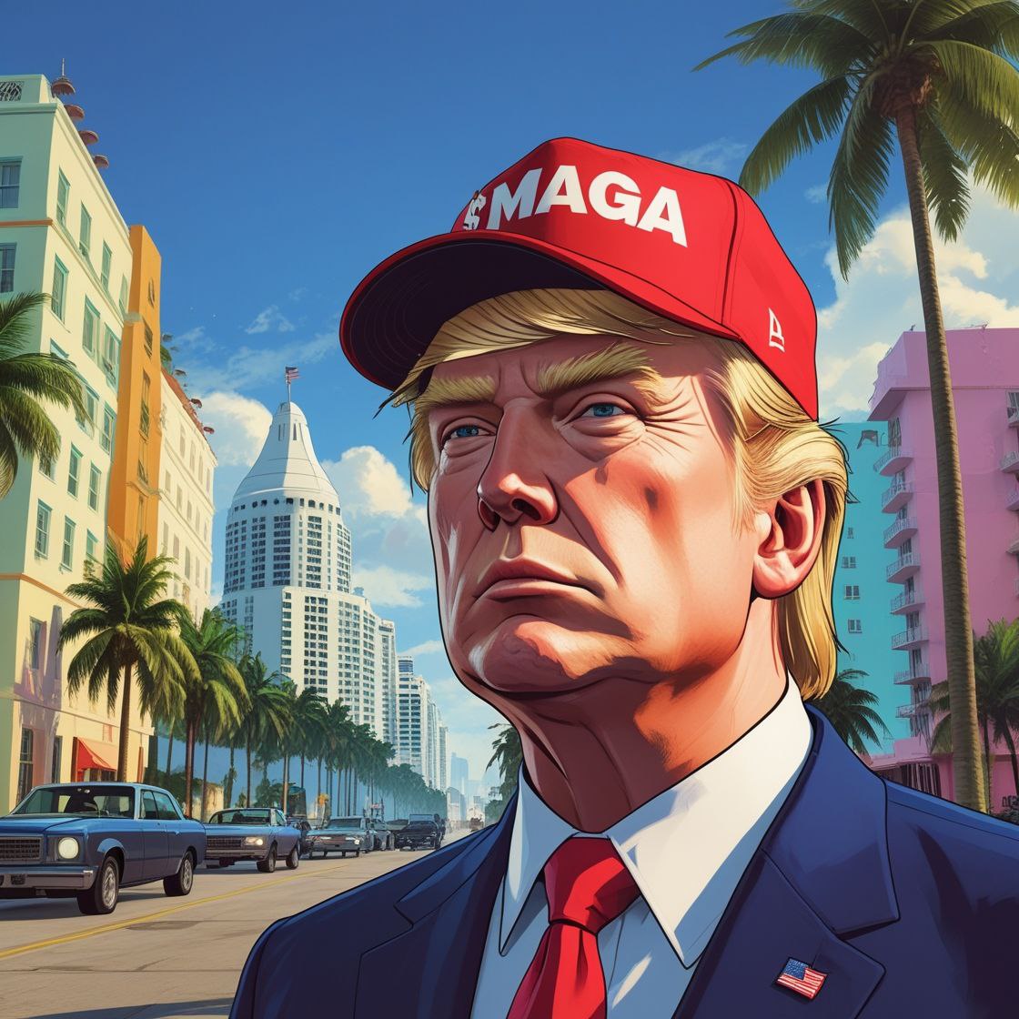 cryptolord1212's tweet photo. @KingOnEth $MAGA if your new to ledger be sure to grab a bag of $maga 
check us out  https://t.co/U36OEmmjHB  CA: rwH49FHnr48FeUP7NX9EuL4k1peLrPwS3d https://t.co/PrA9mR92bW