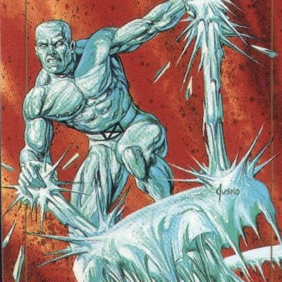 Low Dropper for Jesus tweet media