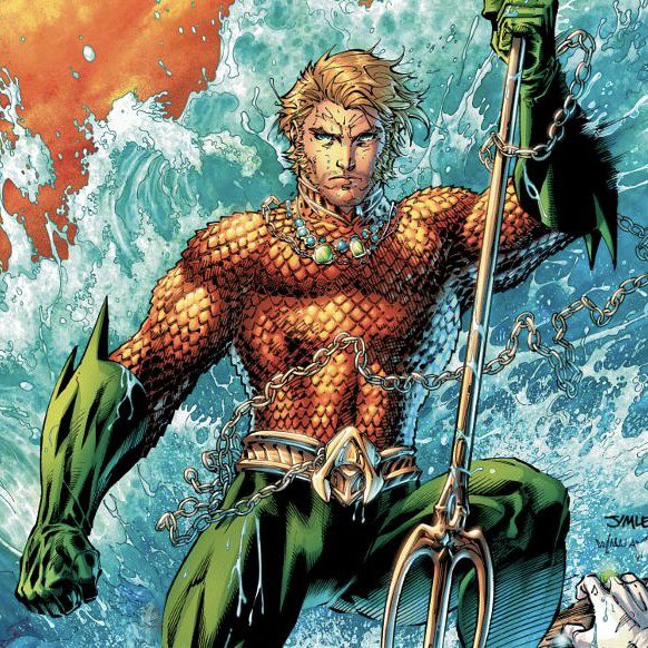 Low Dropper for Jesus tweet media