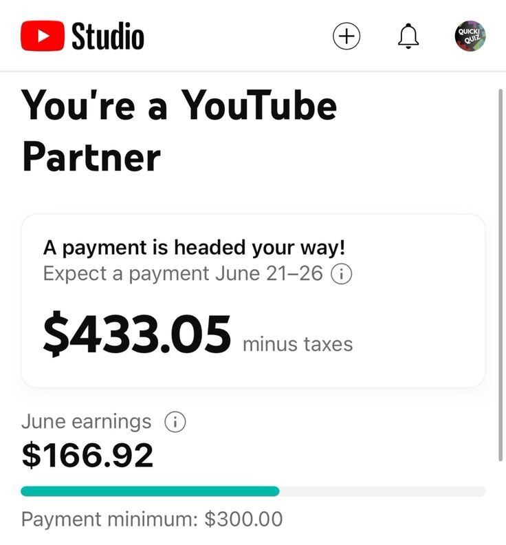 Tulsi Soni tweet media