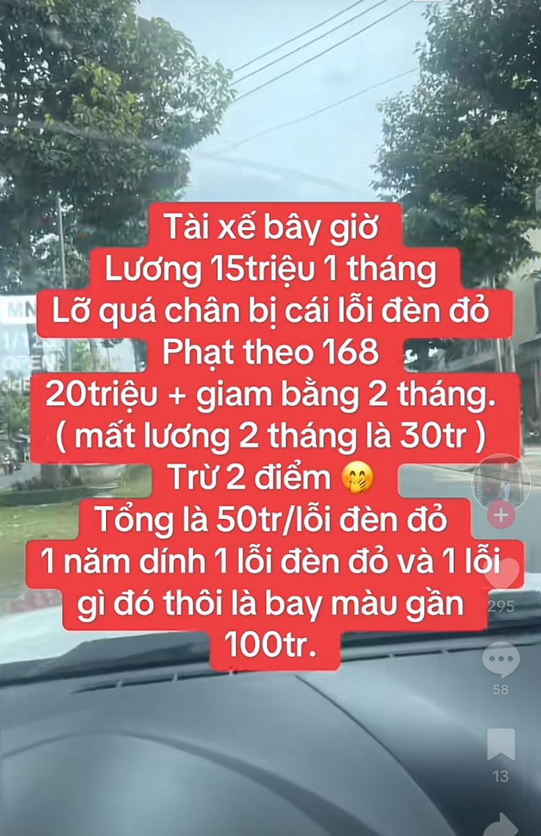 @Minhsondang tweet media