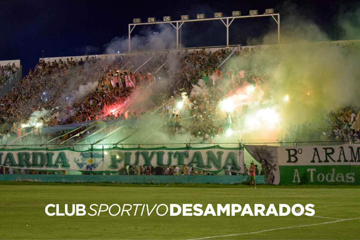 💚 ¡Y que más por este amor! 🤍