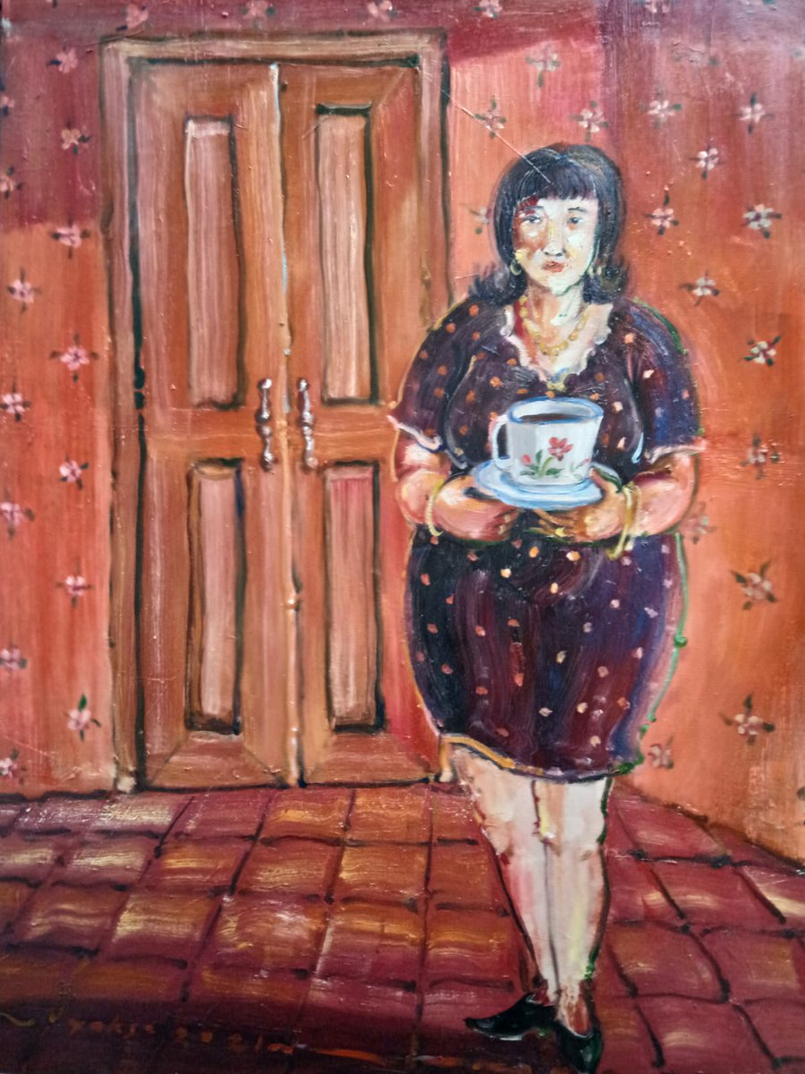 Titin Agustin tweet media