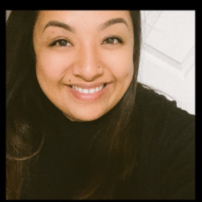 rdtaitague's tweet photo. #NewProfilePic https://t.co/ZdgovSnyEP