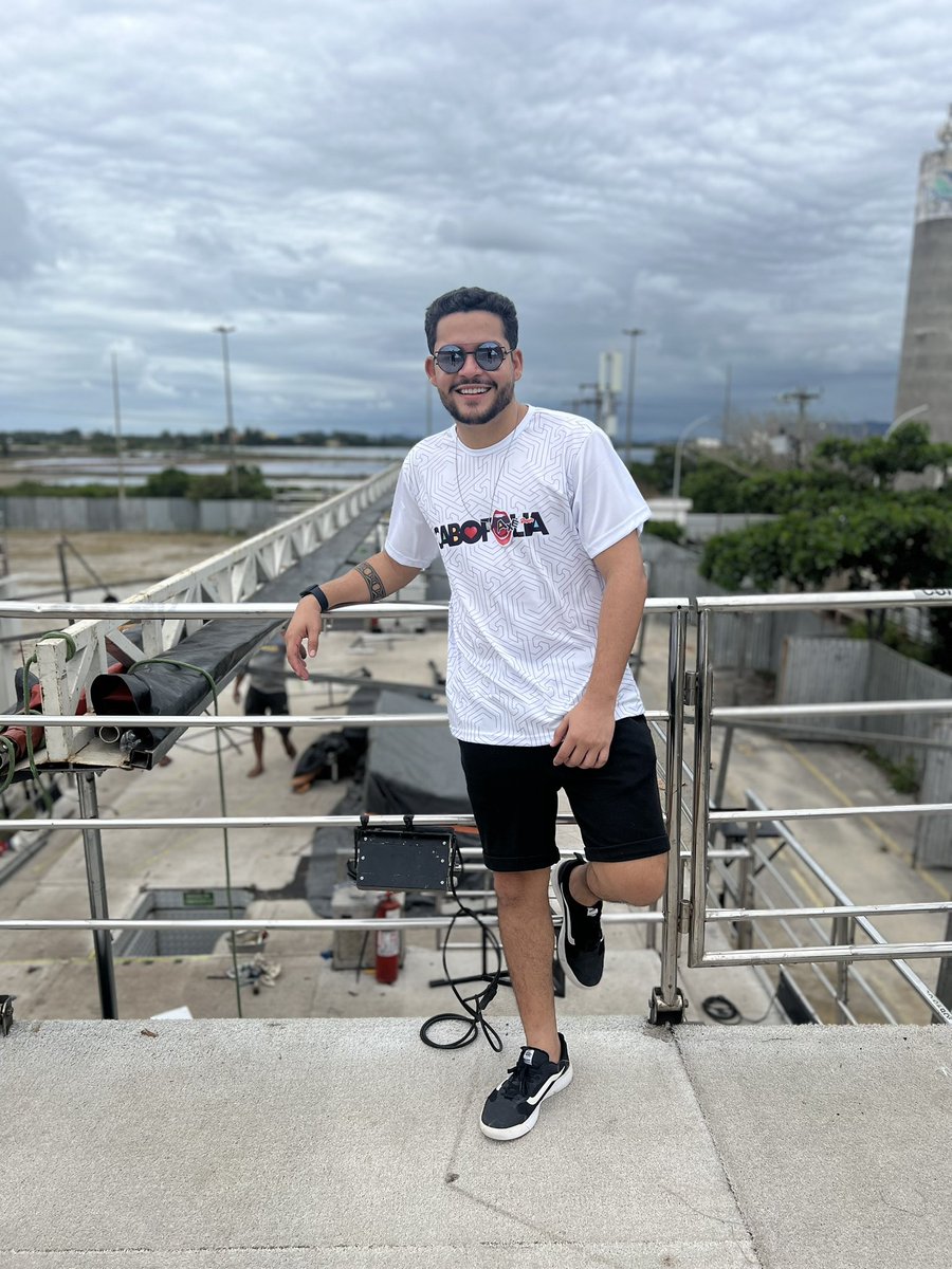 Vitor Santos (@vitorsanntosz) / Posts / X