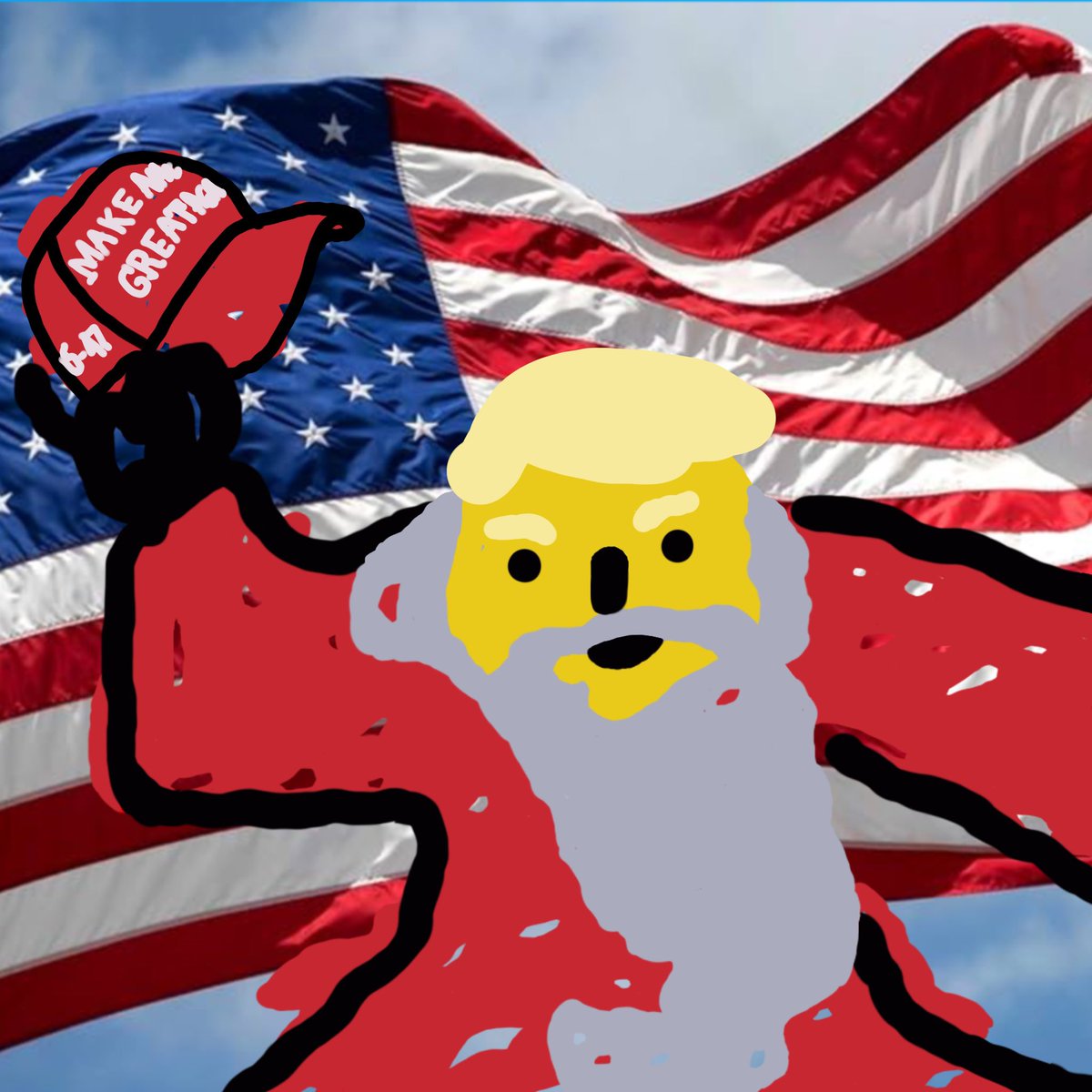 nomono333 tweet media