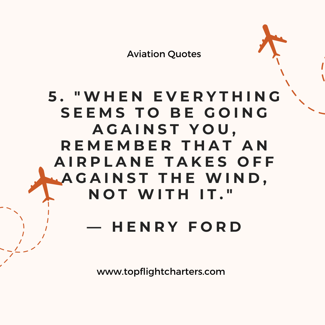 TF_Charters's tweet image. At Top Flight Charters, we embrace challenges head-on so you can focus on what matters 🏀🏈. Whether it’s delivering seamless private air charters or navigating last-minute changes, we’re here to turn headwinds into opportunities.  

Ready to elevate your travel experience? 🛩