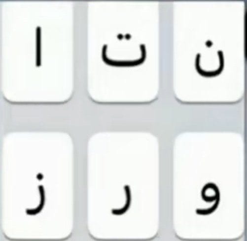 تركي ال الشيخ tweet media