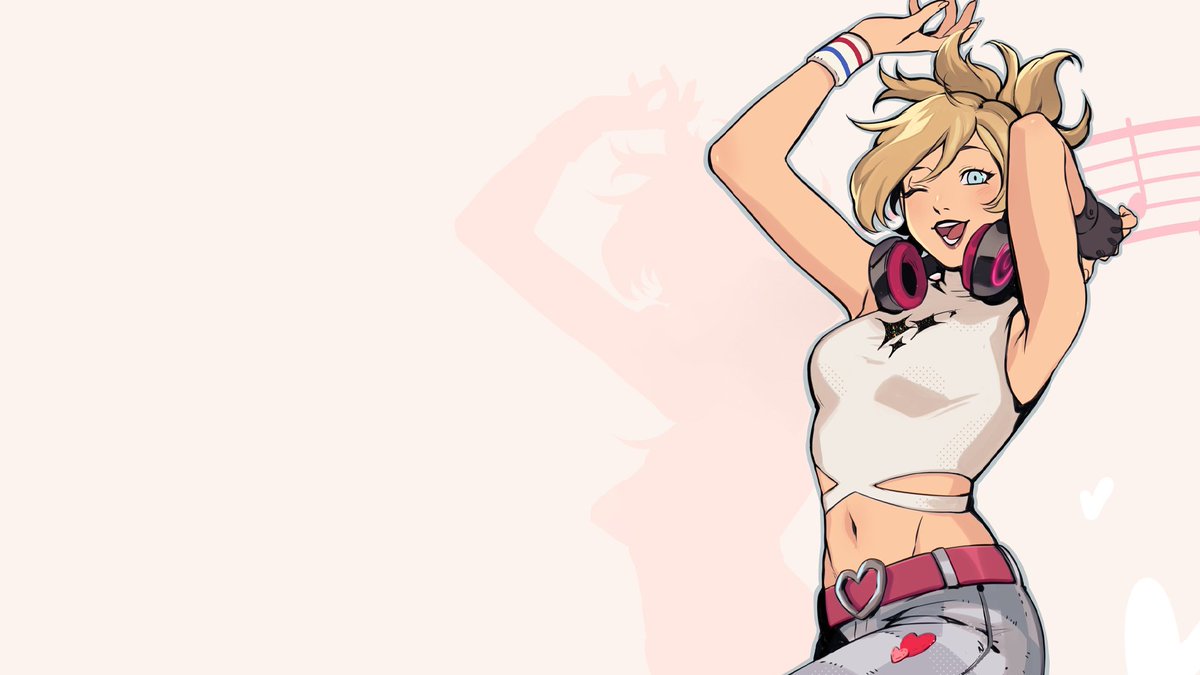 ⠀⠀⠀                

                                ₊   ˚      .   
             𝑇𝐻𝐸   𝐷𝐴𝑍𝑍𝐿𝐼𝑁𝐺 . . .
                    ㅤㅤ꒰ 𝐋𝐈𝐒𝐀   𝐒𝐈𝐋𝐕𝐄𝐑𝐌𝐀𝐍 .ᐟ ˎˊ˗
             — — — —— —— —— —— —— —
         ⠀                ︶꒦꒷🔞꒷꒦︶

⠀⠀