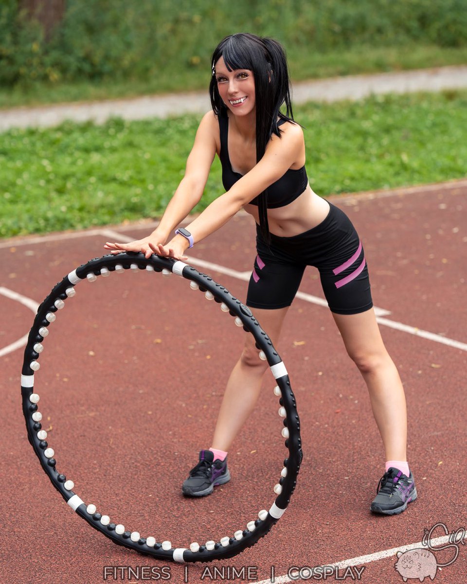 Ishya 🐯 tweet media