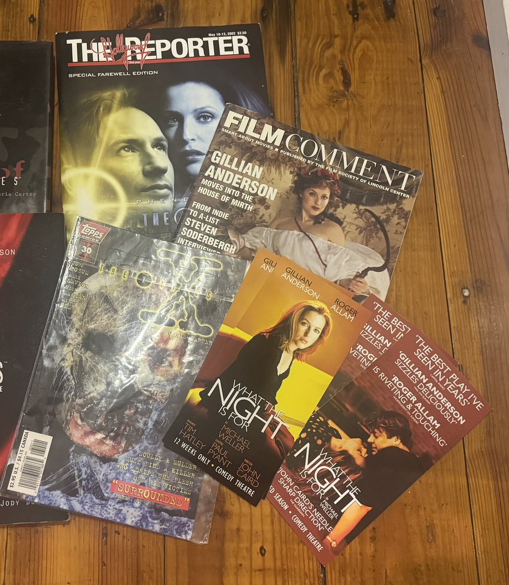 Sarah Rou 🏳️‍🌈👽 tweet media