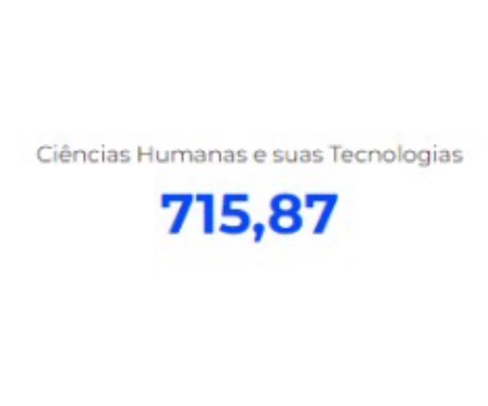 studyofgio's tweet image. Boa noite study

Hj voltei com foco e resolvi mexer aq no perfil q tava parado pegando poeira

Hj fiz uma redação, q ta em processo de correção, ent quando tiver corrigida eu mostro, e meu primeiro simulado, do enem 2024 de linguagens e ciências humanas