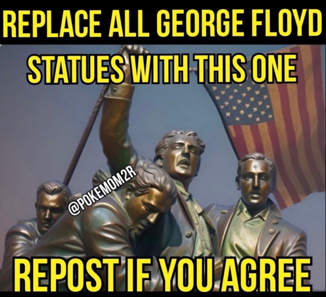 <a href="/realTrumpNewsX/">Donald J. Trump News</a>