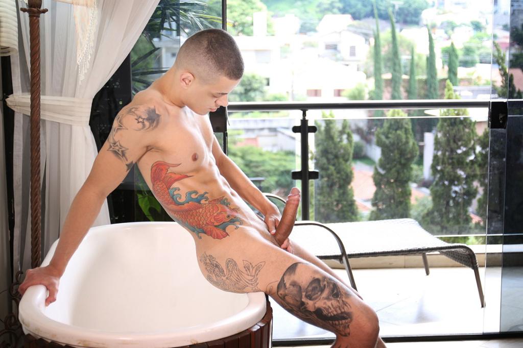 TiagogauchoXXL tweet media