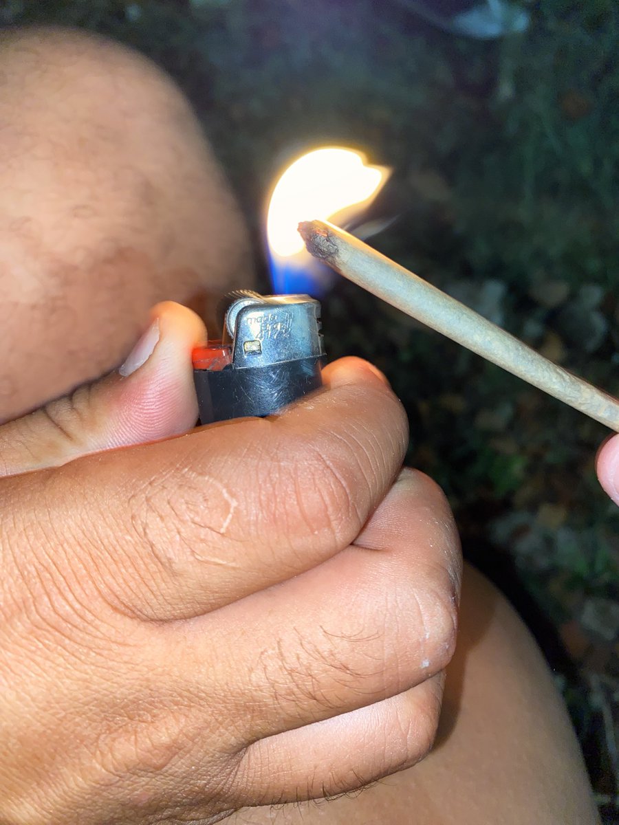 f1_tropa's tweet photo. Fogo na babilônia 🤯 https://t.co/15egxBpRGe