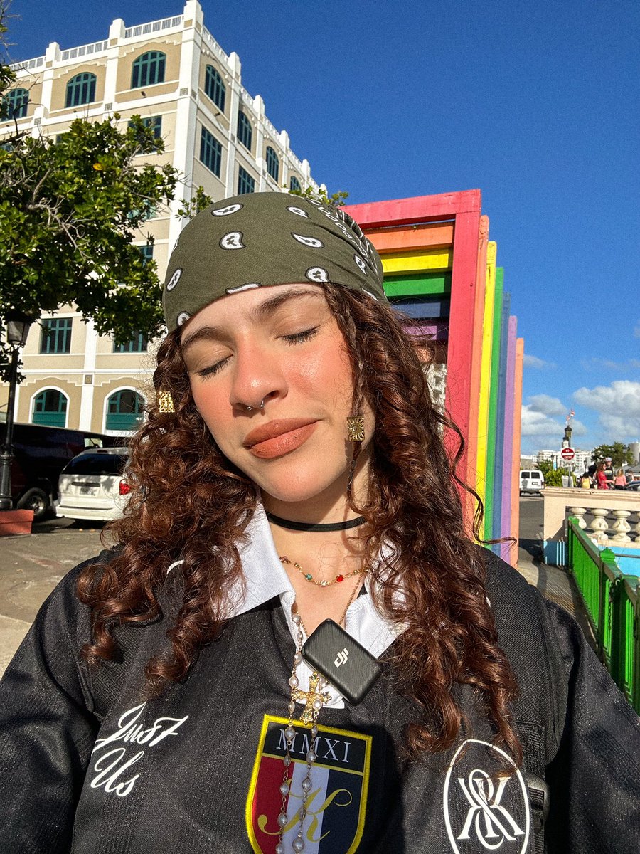 raineeelis's tweet image. hoy fue un día muy lindo 💘💘💘