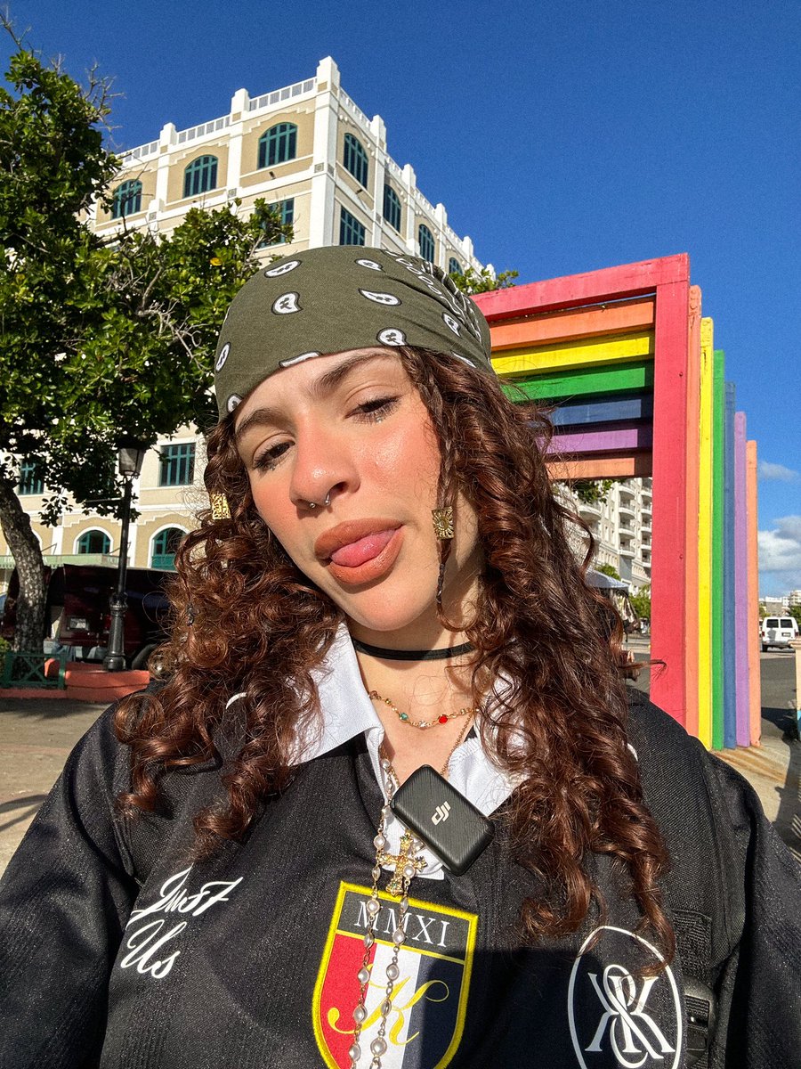 raineeelis's tweet image. hoy fue un día muy lindo 💘💘💘