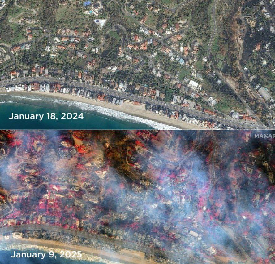 De coeur avec vous
Tuko Pamoja
On est ensemble
Estamos junto
we are together 
#LosAngelesFires #LosAngeles #USA #ClimateCrisis