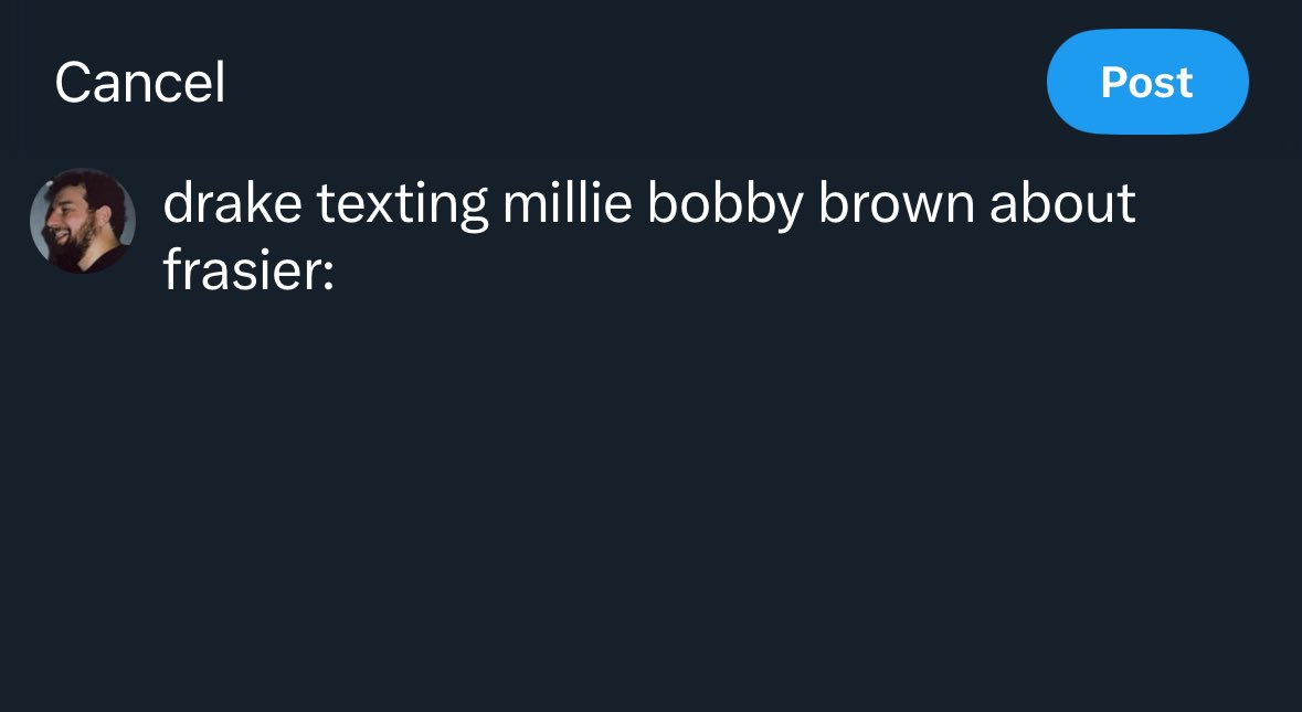 campbell g tweet media