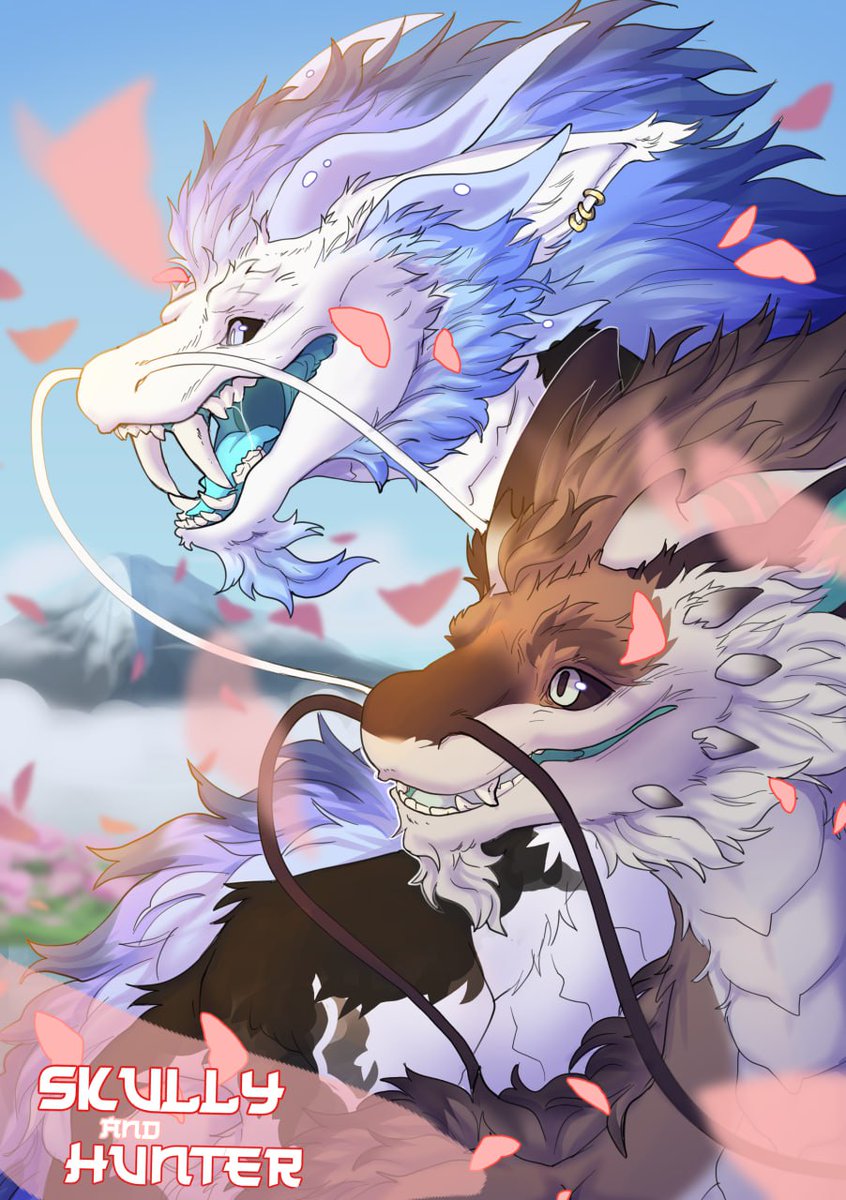 Skullying007's tweet photo. Was able to finish my own door badge for NFC. Noodle Mode activated https://t.co/KZUiKBS8L8