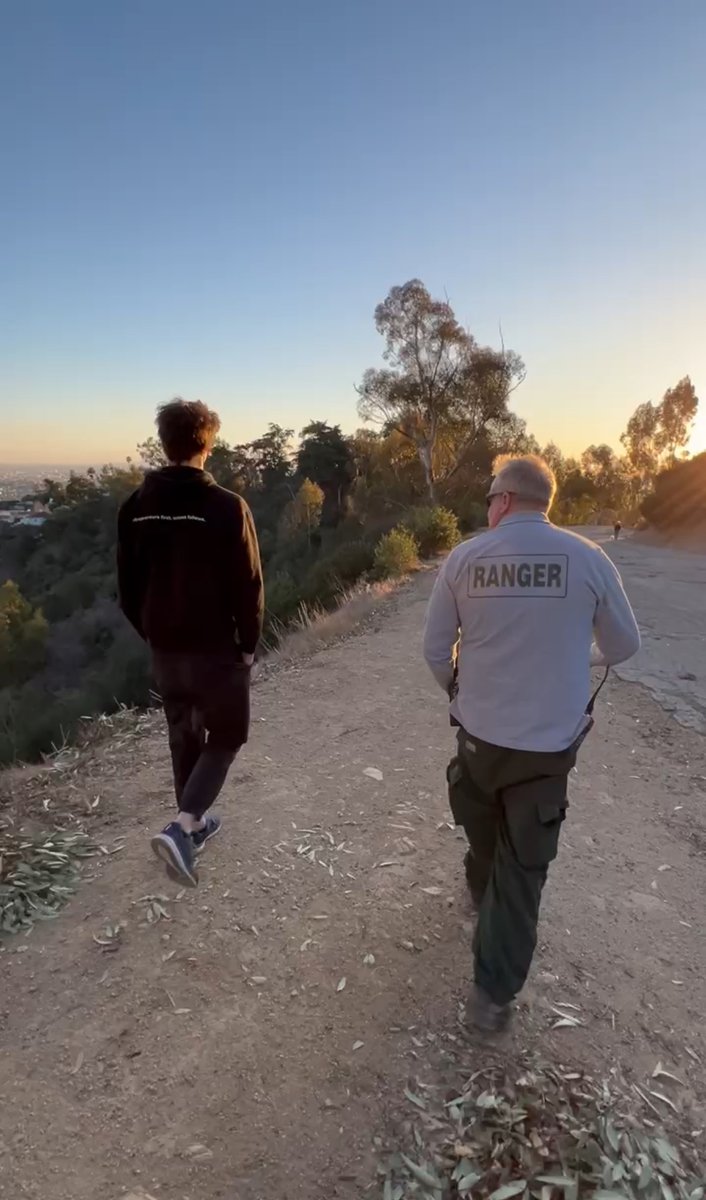 VasyaTrem's tweet photo. As soon as we heard about the LA wildfires, the Torch team immediately drove down to help on the ground in LA.

We’ve since worked with first responders, the City of LA, and concerned citizens to make sure we monitor as many at-risk areas as we can.

Live LA Torch sensor fire map is live: https://t.co/FK7RX5wi93