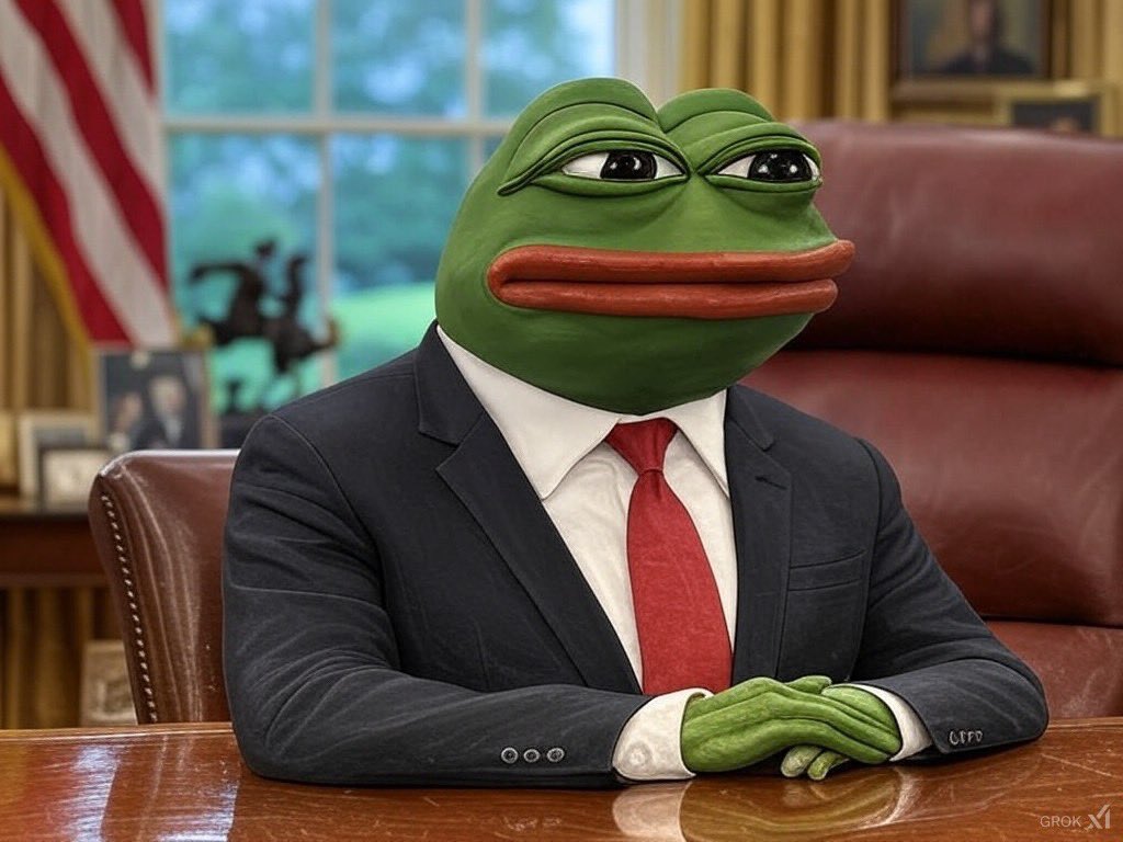 Not Elon Musk tweet media