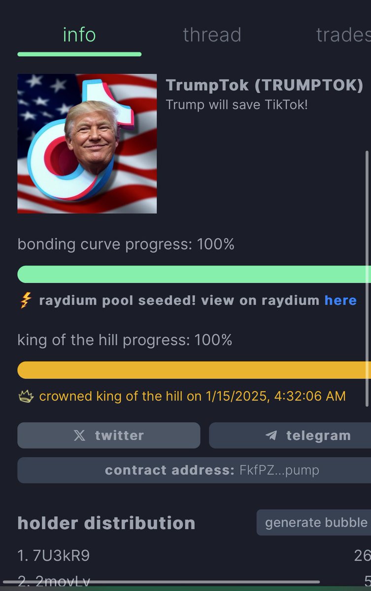 Big C (@BiggCrypt) / Posts / X