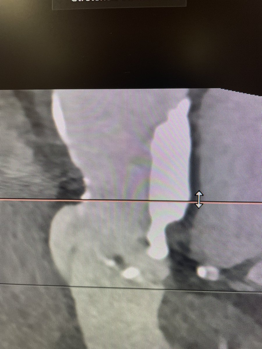 Andreas Rück tweet media