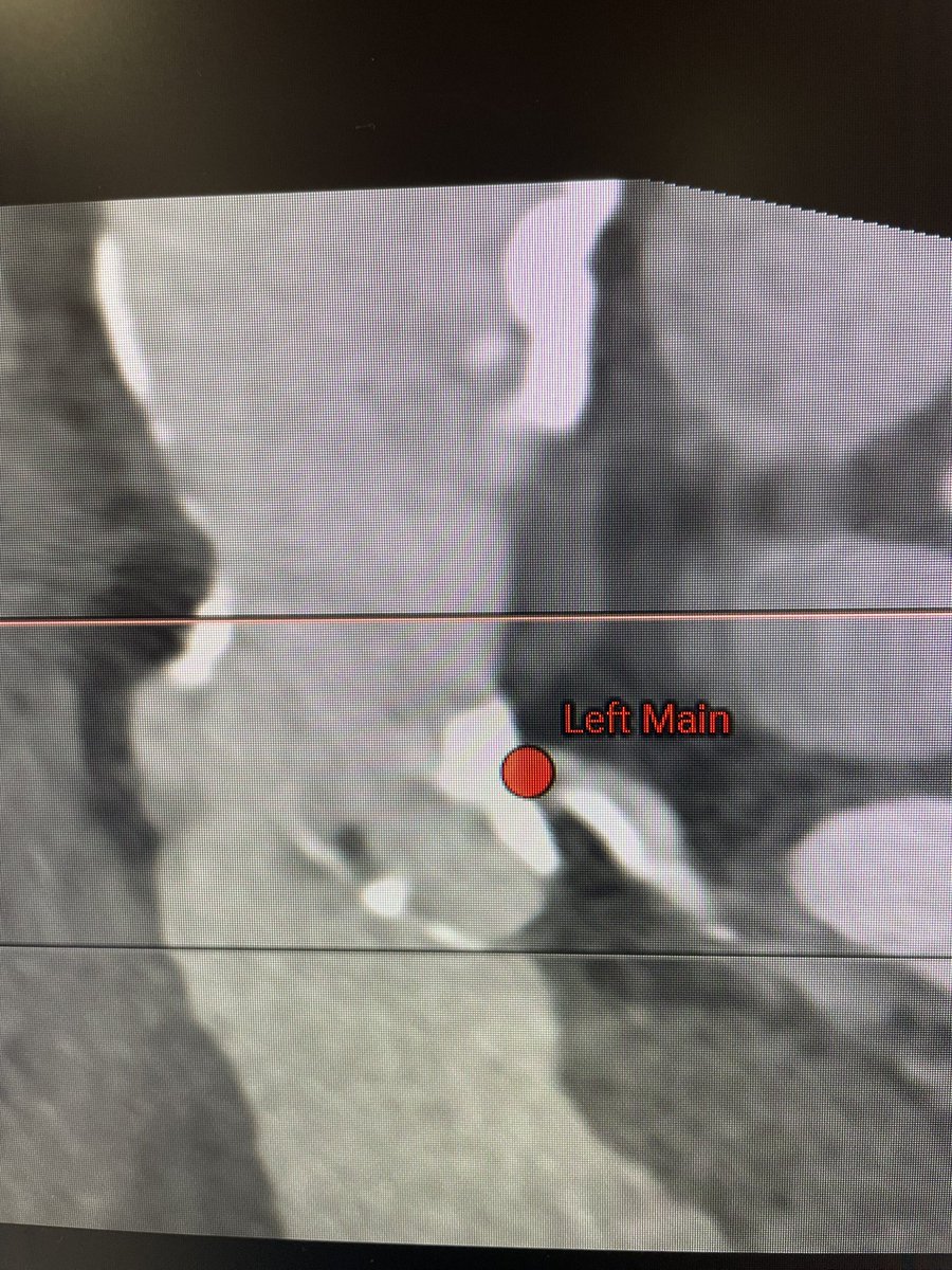 Andreas Rück tweet media