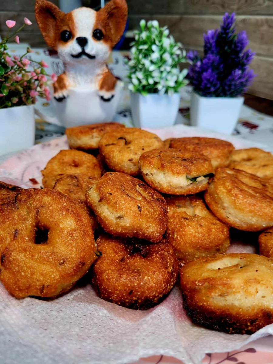 SatapathySilpa1's tweet image. #crispy medu bada recipe..youtube.com/shorts/wyfvb3D…