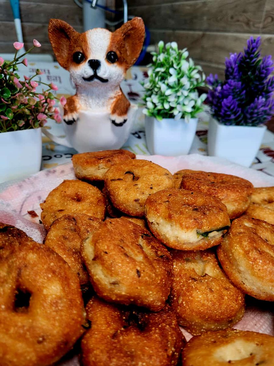 SatapathySilpa1's tweet image. #crispy medu bada recipe..youtube.com/shorts/wyfvb3D…